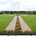 wycieczka 004